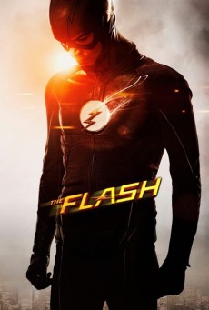 เดอะแฟลช วีรบุรุษเหนือแสง ปี2 The Flash Season2 พากย์ไทย