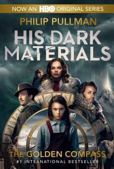 ธุลีปริศนา ปี1 His Dark Materials 1 พากย์ไทย ตอนที่1-8