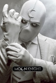 Moon Knight  ซับไทย